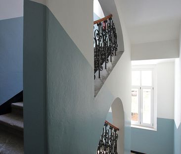 Pronájem bytu 1+1 39 m² - Photo 6