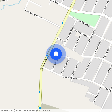 49 Celestial Street, Box Hill