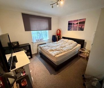 Burton Court, Peterborough PE1 5AF, Property for rent - Photo 3