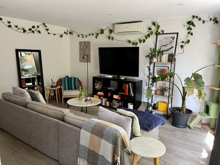 Camberwell - Photo 2