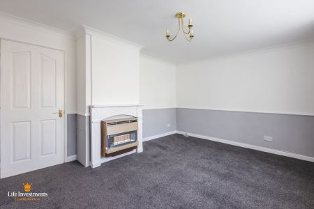 Adkinson Avenue, Dunchurch, Rugby - Photo 3