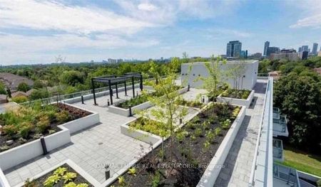 For Lease - 3220 Sheppard Avenue Unit# 1804, Toronto, Ontario - Photo 3