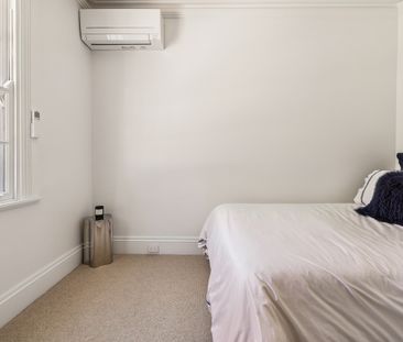 11 Little Comber Street, Paddington NSW 2021 - Terrace For Rent | D... - Photo 4