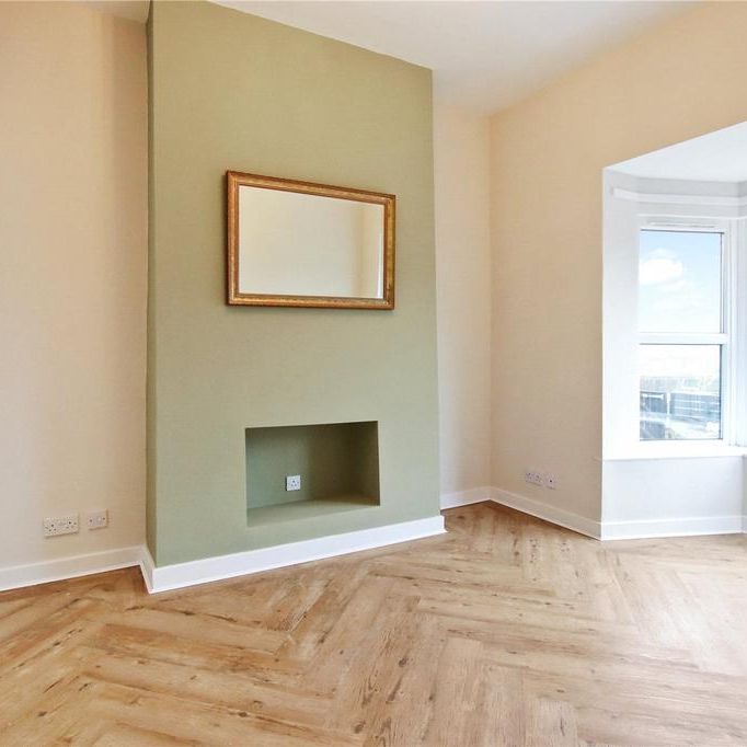 2 bedroom bungalow to rent - Photo 1