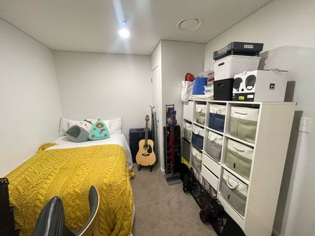 Cozy 2 Bedrooms in Great Location - Photo 2