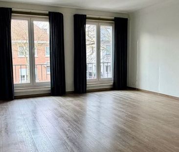 Appartement te huur in Mortsel voor € 925 met 2 slaapkamers - Foto 2