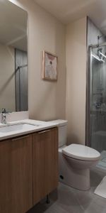 Hemisphere, condo 3 1/2 haut de gamme à Pointe-Claire Montréal à louer - appartement / logement - Photo 3