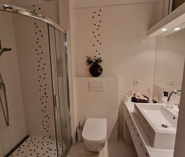 Legnica, ul. Samuela Bogumiła Lindego - Фото 2