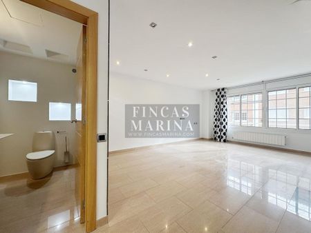 3 bedroom luxury House for rent in Gavà, Spain - Foto 2