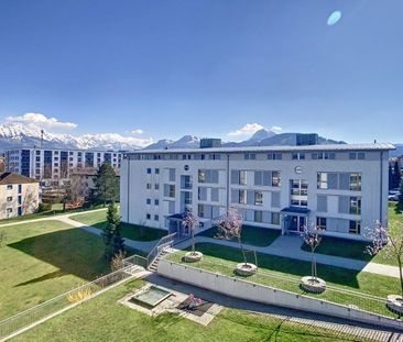 MAGNIFIQUE 4.5 pièces à louer ! - Foto 6