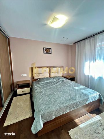 Apartament de inchiriat | 3 cam | ID:828 - Fotografie 3