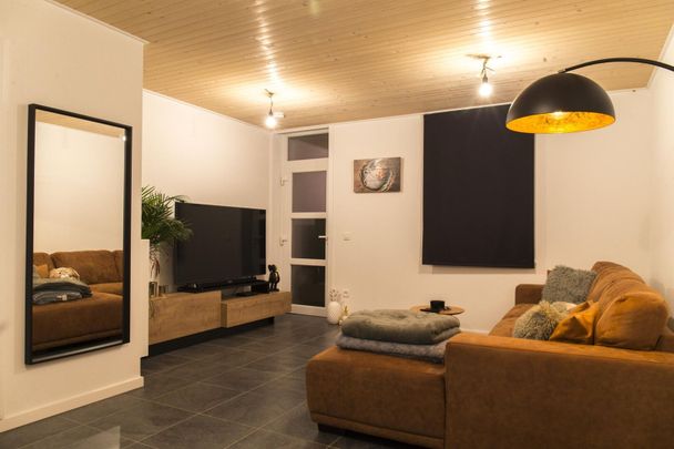 Spoorwegstraat 32, 9200 Dendermonde - Photo 1