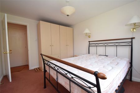 1 bed apartment to rent in Wash Beck Close, Scarborough, YO12 - Photo 5