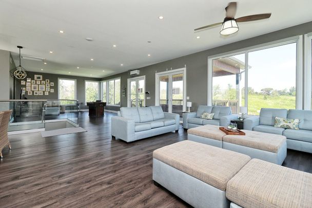 For Lease - 118 Parkview Drive, Alnwick/Haldimand, Ontario - Photo 1