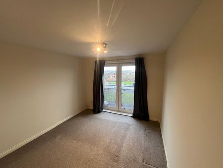 Springburn Road, Glasgow, G21 1SA - Photo 3