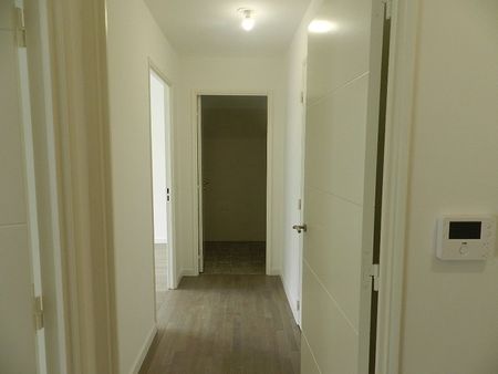 Location Appartement 2 pièces 55m² - Photo 5