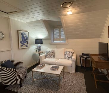 Spring Hill - Photo 1