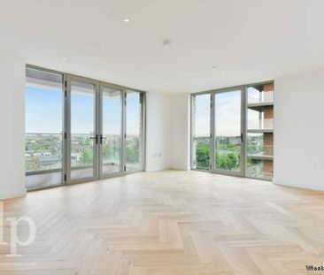 2 bedroom property to rent in London - Photo 3