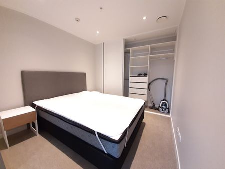 Location, Location, Location - Photo 4