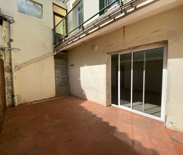 Location Appartement 3 pièces 71m² - Photo 3