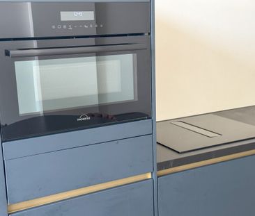 Te huur: Appartement Schans in Beverwijk - Photo 4