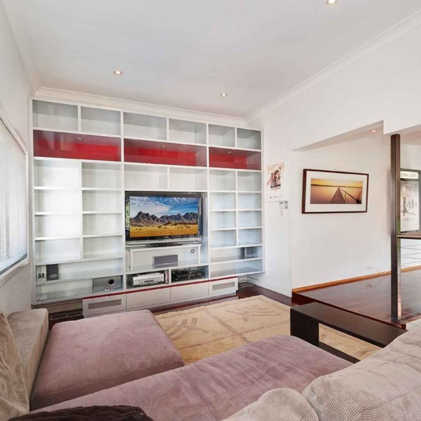 9 Salisbury Road Willoughby - Photo 1