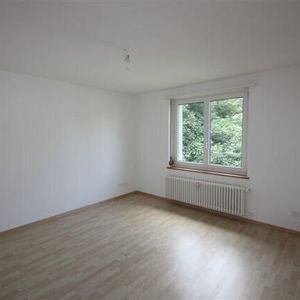 Modern 2-room apartment with balcony - Foto 2