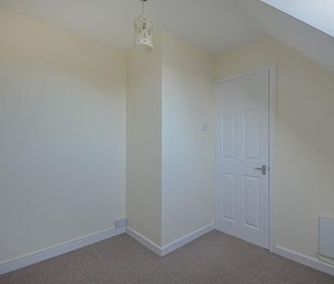 2 bedroom property to rent - Photo 5