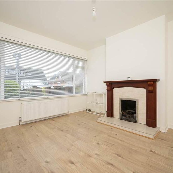 2 Rathmore Avenue, Bangor, BT19 1DH - Photo 1