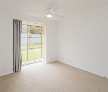 Four bedroom home with large backyard in Anna Bay - Photo 6