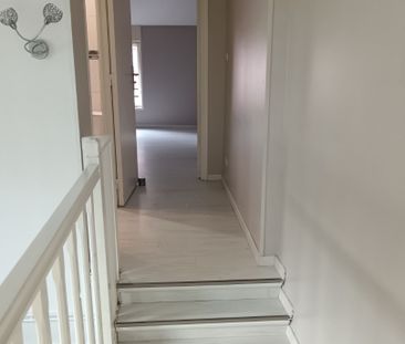 Location Maison 2 pièces 44m² LE QUESNOY 59530 - Photo 5