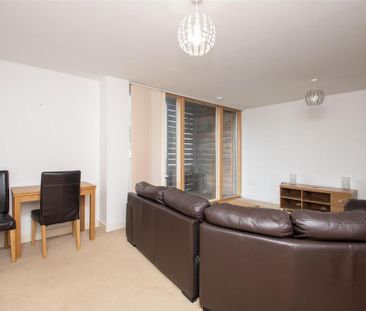 1 bedroom house to rent - Photo 6