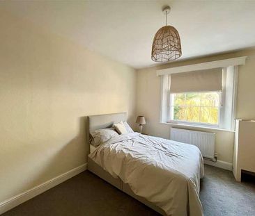 Park View Apartments Abbey Roadmalvernworcestershire, WR14 - Photo 2