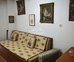 Διαμέρισμα για ενοικίαση - Ιωάννινα, - Φωτογραφία 3