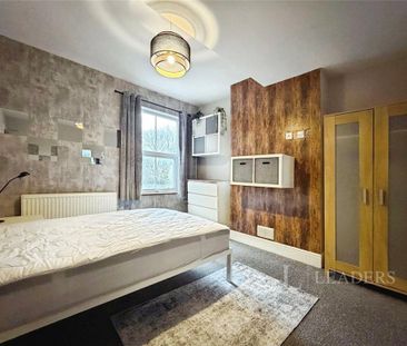 House share to rent - Photo 2