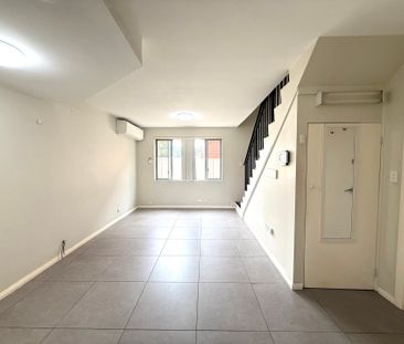 2 BEDROOM UNIT LOCATED CLOSE TO ALL AMENITIES - Photo 1