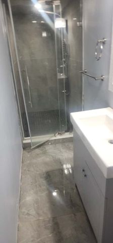 For Lease - 3 Fairlight Street, Brampton, Ontario - Photo 3