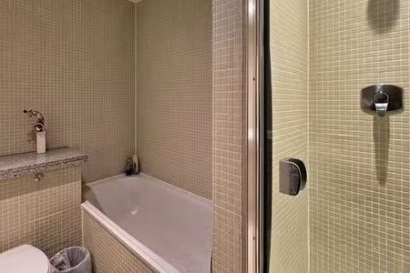 Monkstown Avenue - Photo 5