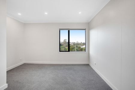 42-44 Westgate Drive, Westgate, Auckland 0614 - Photo 4