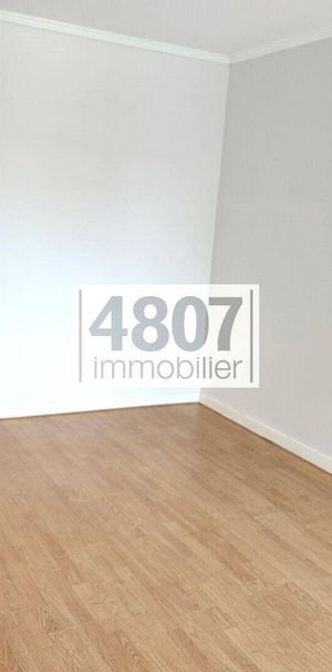 Location appartement 3 pièces 88.96 m² à Annecy (74000) 5 - Photo 1