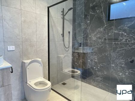 Luxury Awaits in Clyde North's Newest Gem - Photo 2