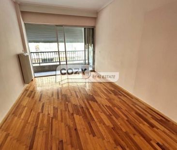 Διαμέρισμα για ενοικίαση Κάτω Τούμπα (Τούμπα) - Photo 1
