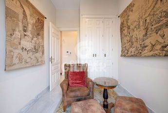 Piso en alquiler en Cádiz – Cádiz | Gilmar Consulting Inmobiliario