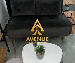 Studio/Γκαρσονιέρα για ενοικίαση - Κέντρο Θεσσαλονίκης, - Φωτογραφία 2