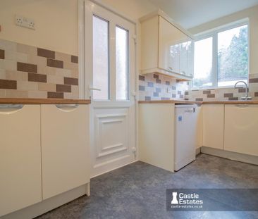 3 bedroom detached house to rent - Photo 6