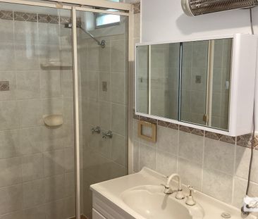 HOUSE FOR LEASE - Photo 3