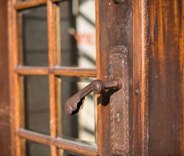 Lägenhet 49 - Foto 2