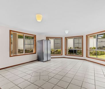 Family Home! - Photo 2