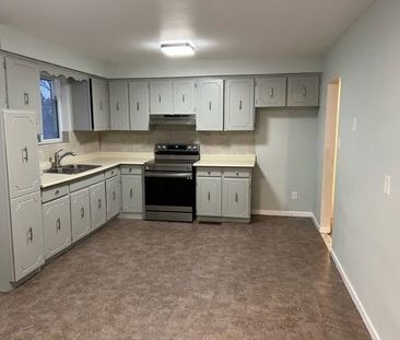 For Lease - 590 Birchmount Road, Toronto, Ontario - Photo 5