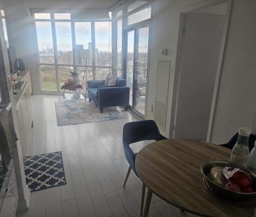 For Lease - 21 Iceboat Terrace Unit# 3712, Toronto, Ontario - Photo 2